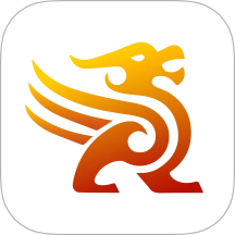 彩富多app图标