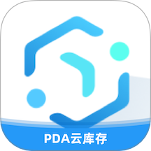 蒲惠云库存app图标