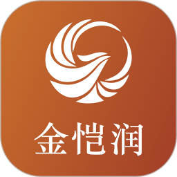 路安通司机端app图标