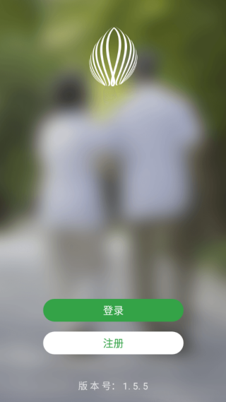 百步走app图3