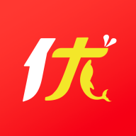 九优生活app图标