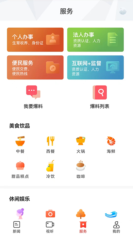 新资阳最新版图3