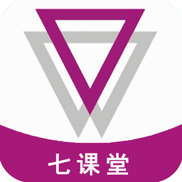 云南师范大学七课堂app图标