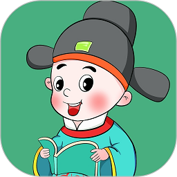 典典学习app图标
