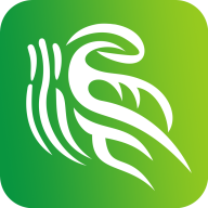 金温江app图标