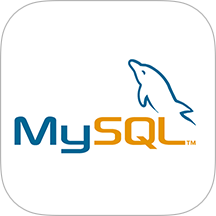 MySQL数据库宝典app图标