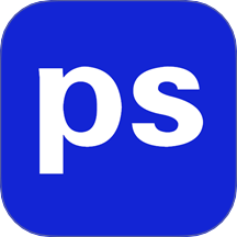 PS软件P图手机版图标