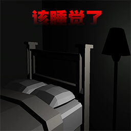 躺平宿舍大冒险游戏图标