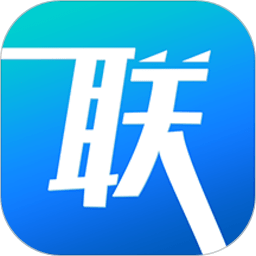 中小学教育网app图标