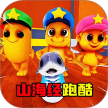 我是闯关达人游戏图标