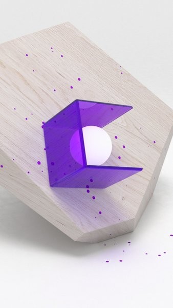 Google Play Services for AR app图3