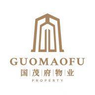 国茂府物业软件图标