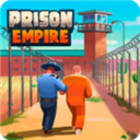 Prison Empire安装器游戏图标