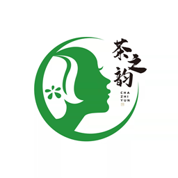 茶之韵app图标