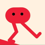 Pikuniku手游图标