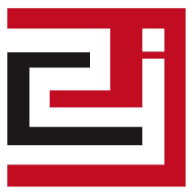 正云消防app图标
