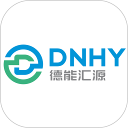 热水管家app图标