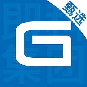 超G购app图标