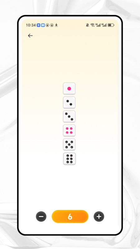 乐游营地app图3
