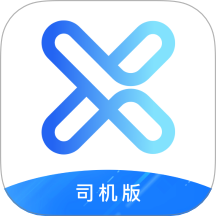 星通加油app图标