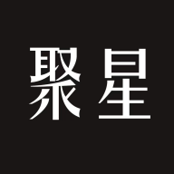 聚星软件图标
