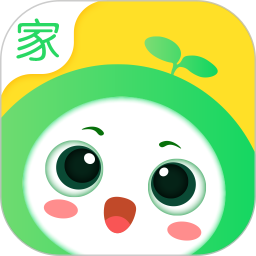 童忆园app图标