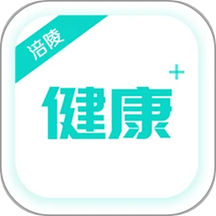 健康涪陵官网版图标