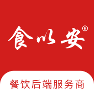 食以安软件图标