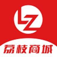 荔枝商城app图标