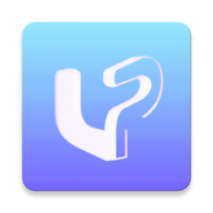 LucidPix app图标