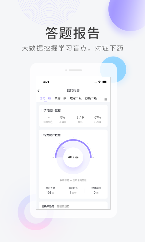 人力资源快题库app图2
