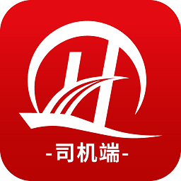 货运九州app图标