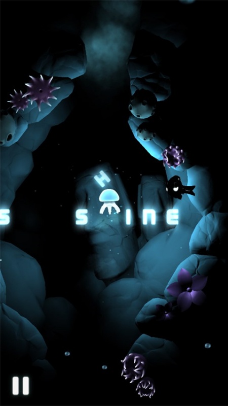 Seashine手游图1