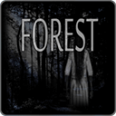 Forest游戏图标