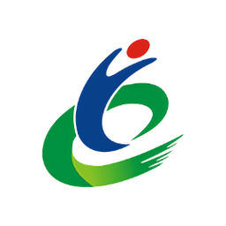 家在恩阳app图标
