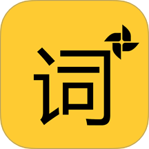 快背单词app图标