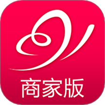 苗方商家版最新版图标
