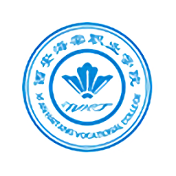 智慧海棠app图标