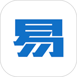 测量助手app图标