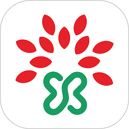 首保健康app图标
