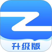 拍拍赚app图标