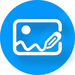 班级相册集app图标