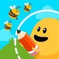 愚蠢的绘画方法2（Dumb Ways Draw 2）图标