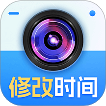 模拟位置Fake定位修改app图标