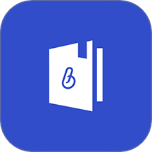 Bilik词典app图标