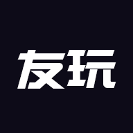 友玩官网版图标