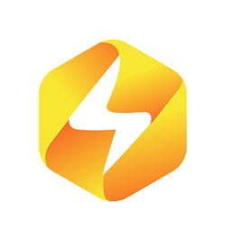 闪销通app图标