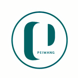 配网一体化app图标