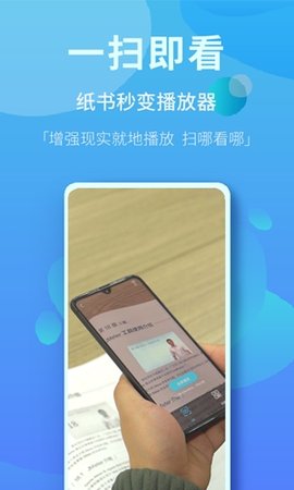 内容市场app