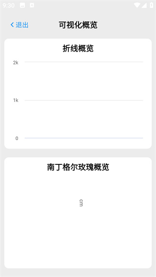 义申点多多安卓版图1